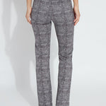 color=Plush Plaid