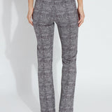 color=Plush Plaid