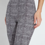 color=Plush Plaid