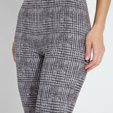 color=Plush Plaid