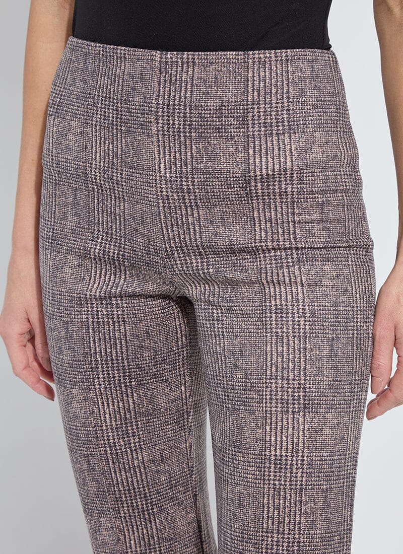 color=Sublime Plush Plaid