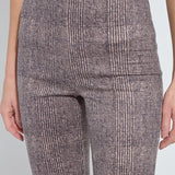 color=Sublime Plush Plaid