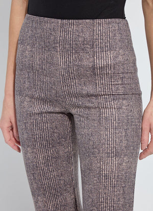 color=Sublime Plush Plaid