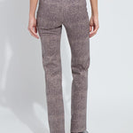 color=Sublime Plush Plaid