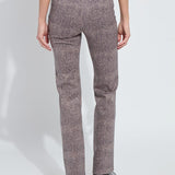 color=Sublime Plush Plaid