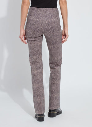 color=Sublime Plush Plaid
