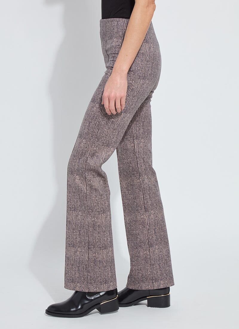 color=Sublime Plush Plaid