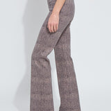 color=Sublime Plush Plaid