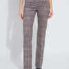 color=Sublime Plush Plaid