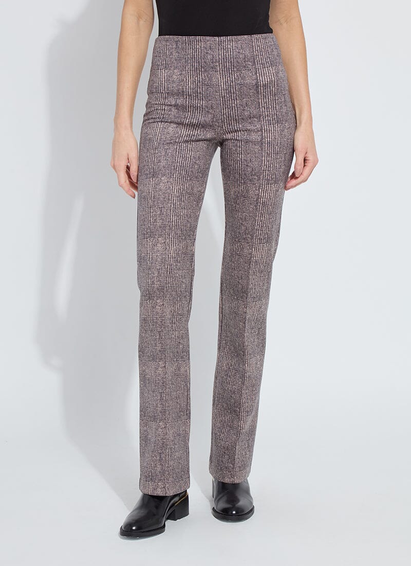 color=Sublime Plush Plaid