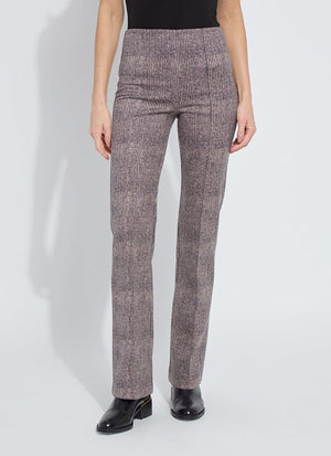 color=Sublime Plush Plaid