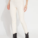 variant=Pant