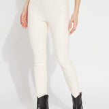 variant=Pant