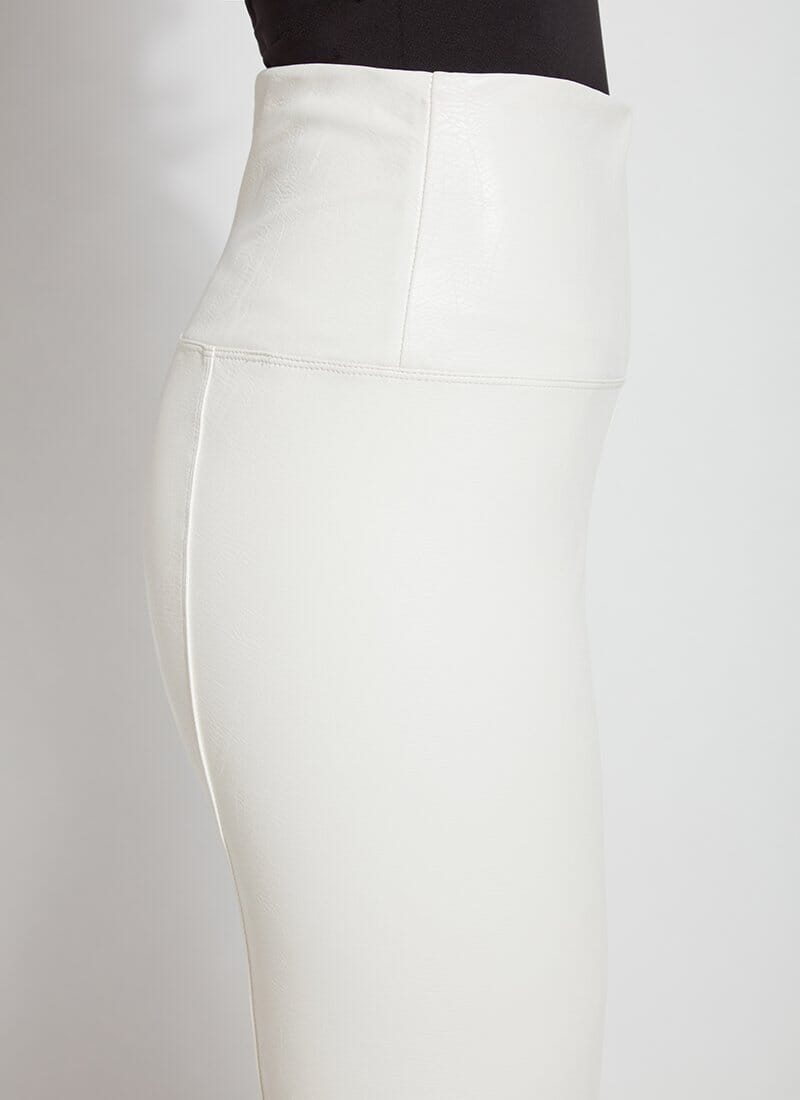 variant=Pants