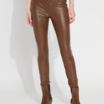 color=Warm Brown