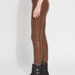 color=Warm Brown