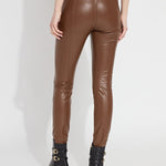 color=Warm Brown