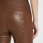 color=Warm Brown