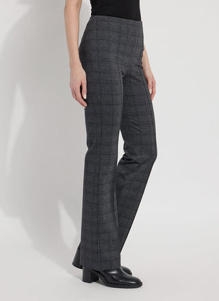 color=Hidden Plaid