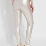 color=Metallic Deep Alabaster