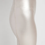 color=Metallic Deep Alabaster