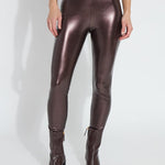 color=Metallic Royalty