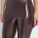 color=Metallic Royalty