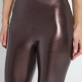 color=Metallic Royalty