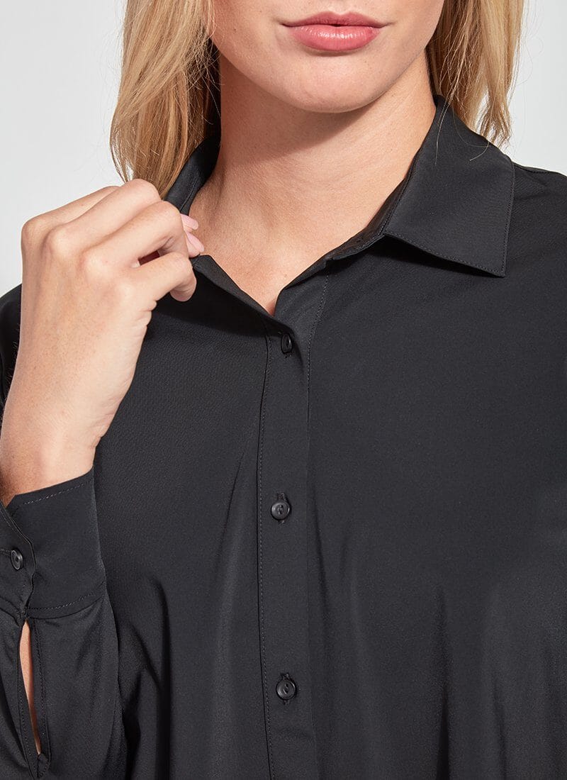 color=Black