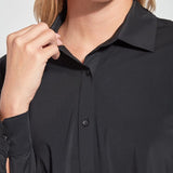 color=Black