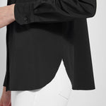 color=Black