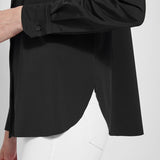 color=Black