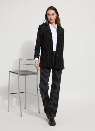 LYSSE PANTS RWA0800 main image 1