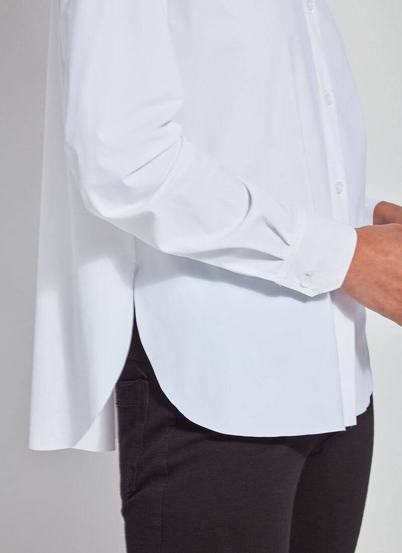 color=White