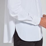 color=White