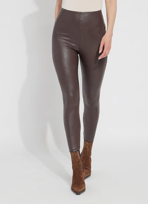 color=Rich Cocoa