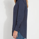 color=Ultimate Pinstripe