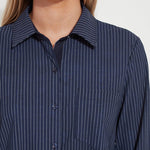 color=Ultimate Pinstripe