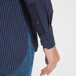 color=Ultimate Pinstripe