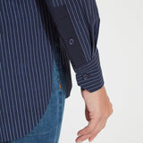 color=Ultimate Pinstripe