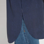 color=Ultimate Pinstripe