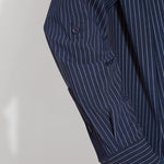 color=Ultimate Pinstripe