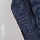 color=Ultimate Pinstripe