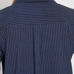 color=Ultimate Pinstripe