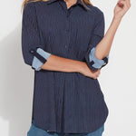 color=Ultimate Pinstripe