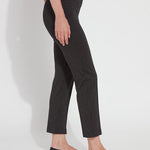 color=Black Criss-Cross