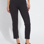 color=Chic Grid