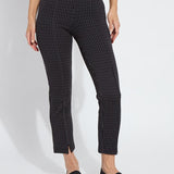color=Chic Grid