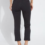 color=Chic Grid