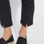 color=Chic Grid